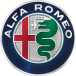 150624_Alfa_Romeo_Logo.png