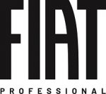 fiatprofessional 20 Prozent.jpg