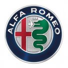 Alfa Romeo 20 Prozent.jpg