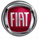 logo_fiat.png