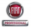 Fiat-Professional.jpg