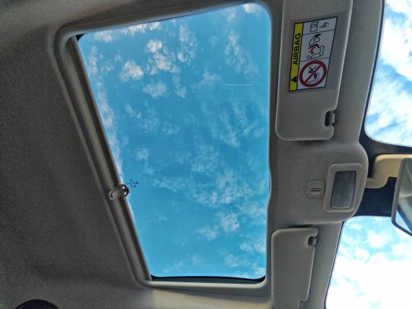 Fiat 500 0.9 8V TwinAir Lounge 63kW E6D Klima-Alu-M+S-PDC